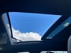 20 thumbnail image of  2026 Volkswagen Tiguan 2.0T SE R-Line Black