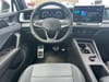 13 thumbnail image of  2026 Volkswagen Tiguan 2.0T SE R-Line Black