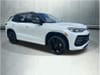 7 thumbnail image of  2026 Volkswagen Tiguan 2.0T SE R-Line Black