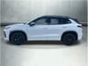 2 thumbnail image of  2026 Volkswagen Tiguan 2.0T SE R-Line Black