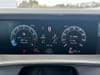 19 thumbnail image of  2026 Volkswagen Tiguan 2.0T SE R-Line Black