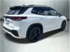 5 thumbnail image of  2026 Volkswagen Tiguan 2.0T SE R-Line Black