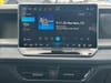 16 thumbnail image of  2026 Volkswagen Tiguan 2.0T SE R-Line Black