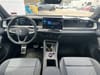 12 thumbnail image of  2026 Volkswagen Tiguan 2.0T SE R-Line Black