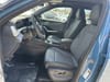 9 thumbnail image of  2026 Volkswagen Tiguan 2.0T SE R-Line Black