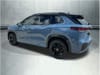 3 thumbnail image of  2026 Volkswagen Tiguan 2.0T SE R-Line Black