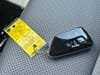 27 thumbnail image of  2026 Volkswagen Tiguan 2.0T SE R-Line Black