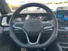 14 thumbnail image of  2026 Volkswagen Tiguan 2.0T SE R-Line Black