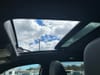 20 thumbnail image of  2026 Volkswagen Tiguan 2.0T SE R-Line Black