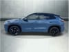 2 thumbnail image of  2026 Volkswagen Tiguan 2.0T SE R-Line Black