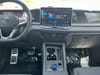 15 thumbnail image of  2026 Volkswagen Tiguan 2.0T SE R-Line Black