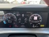 19 thumbnail image of  2026 Volkswagen Tiguan 2.0T SE R-Line Black