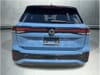 4 thumbnail image of  2026 Volkswagen Tiguan 2.0T SE R-Line Black