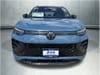 8 thumbnail image of  2026 Volkswagen Tiguan 2.0T SE R-Line Black