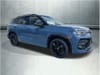 7 thumbnail image of  2026 Volkswagen Tiguan 2.0T SE R-Line Black