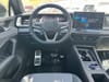 13 thumbnail image of  2026 Volkswagen Tiguan 2.0T SE R-Line Black