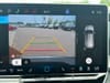 18 thumbnail image of  2026 Volkswagen Tiguan 2.0T SE R-Line Black