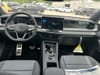 12 thumbnail image of  2026 Volkswagen Tiguan 2.0T SE R-Line Black