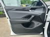 10 thumbnail image of  2026 Volkswagen Tiguan 2.0T SE R-Line Black