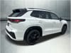 8 thumbnail image of  2026 Volkswagen Tiguan 2.0T SE R-Line Black