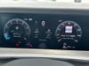 19 thumbnail image of  2026 Volkswagen Tiguan 2.0T SE R-Line Black