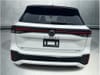 4 thumbnail image of  2026 Volkswagen Tiguan 2.0T SE R-Line Black