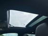 20 thumbnail image of  2026 Volkswagen Tiguan 2.0T SE R-Line Black