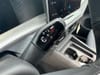 23 thumbnail image of  2026 Volkswagen Tiguan 2.0T SE R-Line Black