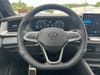 14 thumbnail image of  2026 Volkswagen Tiguan 2.0T SE R-Line Black