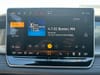 17 thumbnail image of  2026 Volkswagen Tiguan 2.0T SE R-Line Black