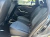 24 thumbnail image of  2026 Volkswagen Tiguan 2.0T SE R-Line Black