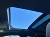 20 thumbnail image of  2026 Volkswagen Tiguan 2.0T SE R-Line Black