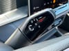 23 thumbnail image of  2026 Volkswagen Tiguan 2.0T SE R-Line Black