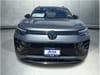 8 thumbnail image of  2026 Volkswagen Tiguan 2.0T SE R-Line Black