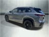 3 thumbnail image of  2026 Volkswagen Tiguan 2.0T SE R-Line Black