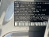27 thumbnail image of  2026 Volkswagen Tiguan 2.0T SE R-Line Black