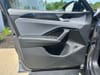 10 thumbnail image of  2026 Volkswagen Tiguan 2.0T SE R-Line Black