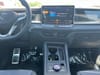 15 thumbnail image of  2026 Volkswagen Tiguan 2.0T SE R-Line Black