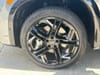 26 thumbnail image of  2026 Volkswagen Tiguan 2.0T SE R-Line Black