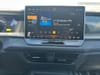 16 thumbnail image of  2026 Volkswagen Tiguan 2.0T SE R-Line Black