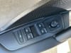 11 thumbnail image of  2026 Volkswagen Tiguan 2.0T SE R-Line Black