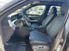 9 thumbnail image of  2026 Volkswagen Tiguan 2.0T SE R-Line Black