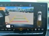 18 thumbnail image of  2026 Volkswagen Tiguan 2.0T SE R-Line Black