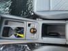 25 thumbnail image of  2026 Volkswagen Tiguan 2.0T SE R-Line Black