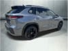 5 thumbnail image of  2026 Volkswagen Tiguan 2.0T SE R-Line Black
