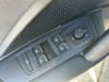 11 thumbnail image of  2026 Volkswagen Tiguan 2.0T SE R-Line Black