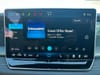 17 thumbnail image of  2026 Volkswagen Tiguan 2.0T SE R-Line Black