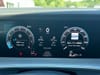 19 thumbnail image of  2026 Volkswagen Tiguan 2.0T SE R-Line Black