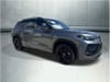 7 thumbnail image of  2026 Volkswagen Tiguan 2.0T SE R-Line Black