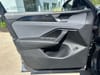 10 thumbnail image of  2026 Volkswagen Tiguan 2.0T SE R-Line Black